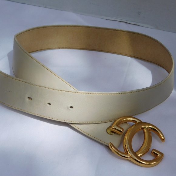 SOLD,SOLD,SOLD - Picture 4 of 8